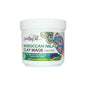 Face Mask | Pretty Be | Buy Online UAE | liffluxe.com