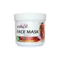 Face Mask | Pretty Be | Buy Online UAE | liffluxe.com