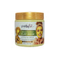 Face Mask | Pretty Be | Buy Online UAE | liffluxe.com