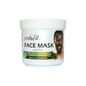 Face Mask | Pretty Be | Buy Online UAE | liffluxe.com