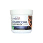 Face Mask | Pretty Be | Buy Online UAE | liffluxe.com
