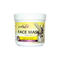 Face Mask | Pretty Be | Buy Online UAE | liffluxe.com