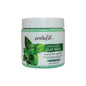 Face Mask | Pretty Be | Buy Online UAE | liffluxe.com