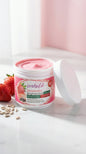 Face Massage Cream | Pretty Be | Buy Online UAE | liffluxe.com