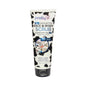 Face & Body Scrub Tube