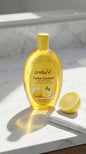 Facial Cleanser | Pretty Be | Buy Online UAE | liffluxe.com