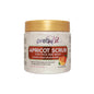 Facial Scrub | Pretty Be | Buy Online UAE | liffluxe.com