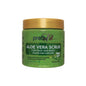 Facial Scrub | Pretty Be | Buy Online UAE | liffluxe.com