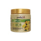 Facial Scrub | Pretty Be | Buy Online UAE | liffluxe.com