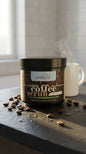 Facial Scrub | Pretty Be | Buy Online UAE | liffluxe.com