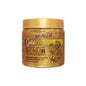 Facial Scrub | Pretty Be | Buy Online UAE | liffluxe.com