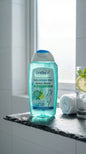 Feminine Wash | Pretty Be | Buy Online UAE | liffluxe.com