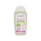 Feminine Wash | Pretty Be | Buy Online UAE | liffluxe.com