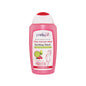 Feminine Wash | Pretty Be | Buy Online UAE | liffluxe.com