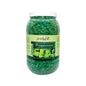 Foot Salt | Pretty Be | Buy Online UAE | liffluxe.com