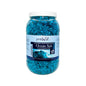Foot Salt | Pretty Be | Buy Online UAE | liffluxe.com