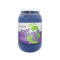 Foot Salt | Pretty Be | Buy Online UAE | liffluxe.com