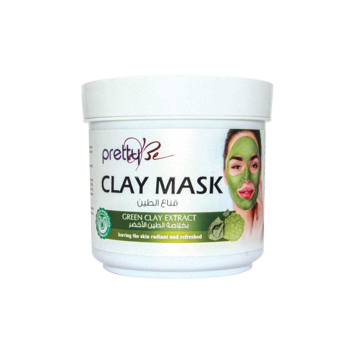Face Mask