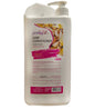 Hair Conditioner | Pretty Be | Buy Online UAE | liffluxe.com