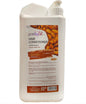 Hair Conditioner | Pretty Be | Buy Online UAE | liffluxe.com