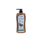 Hair Conditioner | Pretty Be | Buy Online UAE | liffluxe.com