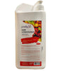 Hair Conditioner | Pretty Be | Buy Online UAE | liffluxe.com