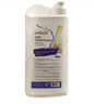 Hair Conditioner | Pretty Be | Buy Online UAE | liffluxe.com