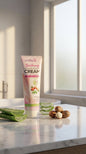 Hair Removal Cream | Pretty Be | Buy Online UAE | liffluxe.com