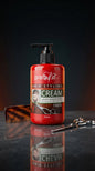 Hair Styling Cream | Pretty Be | Buy Online UAE | liffluxe.com