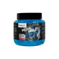Hair Styling Gel | Pretty Be | Buy Online UAE | liffluxe.com