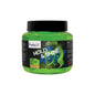 Hair Styling Gel | Pretty Be | Buy Online UAE | liffluxe.com