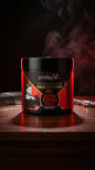 Hair Styling Gel | Pretty Be | Buy Online UAE | liffluxe.com