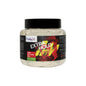 Hair Styling Gel | Pretty Be | Buy Online UAE | liffluxe.com
