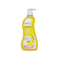 Hand Wash | Pretty Be | Buy Online UAE | liffluxe.com