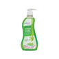 Hand Wash | Pretty Be | Buy Online UAE | liffluxe.com