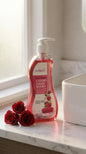 Hand Wash | Pretty Be | Buy Online UAE | liffluxe.com