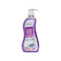 Hand Wash | Pretty Be | Buy Online UAE | liffluxe.com