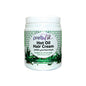 Hot Oil Hair Cream | Pretty Be | Buy Online UAE | liffluxe.com