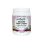Hot Oil Hair Cream | Pretty Be | Buy Online UAE | liffluxe.com