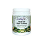 Hot Oil Hair Cream | Pretty Be | Buy Online UAE | liffluxe.com