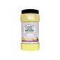 Hot Oil Hair Cream | Pretty Be | Buy Online UAE | liffluxe.com