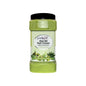 Hot Oil Hair Cream | Pretty Be | Buy Online UAE | liffluxe.com