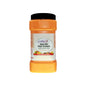 Hot Oil Hair Cream | Pretty Be | Buy Online UAE | liffluxe.com