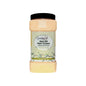 Hot Oil Hair Cream | Pretty Be | Buy Online UAE | liffluxe.com