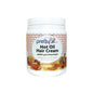 Hot Oil Hair Cream | Pretty Be | Buy Online UAE | liffluxe.com