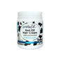 Hot Oil Hair Cream | Pretty Be | Buy Online UAE | liffluxe.com