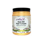 Hot Oil Hair Cream
