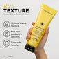 Kooswalla Argan Hair Mask | Pretty Be | Buy Online UAE | liffluxe.com
