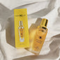 Kooswalla Argan Oil | Pretty Be | Buy Online UAE | liffluxe.com