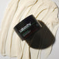 Labochy Shea Butter Hair Mask | Pretty Be | Buy Online UAE | liffluxe.com